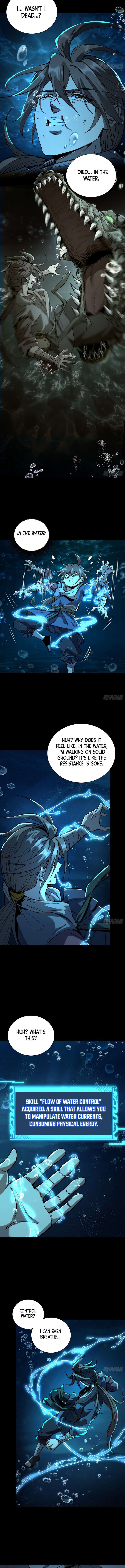 Page 2 of Chapter 2