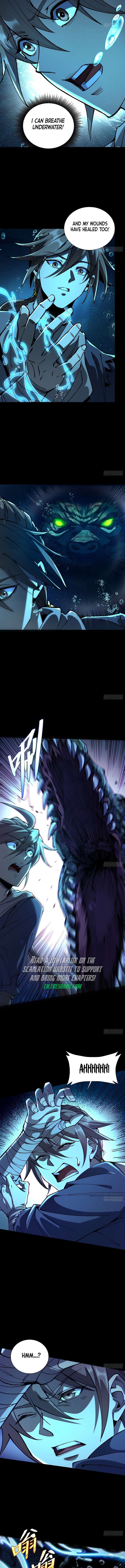 Page 3 of Chapter 2