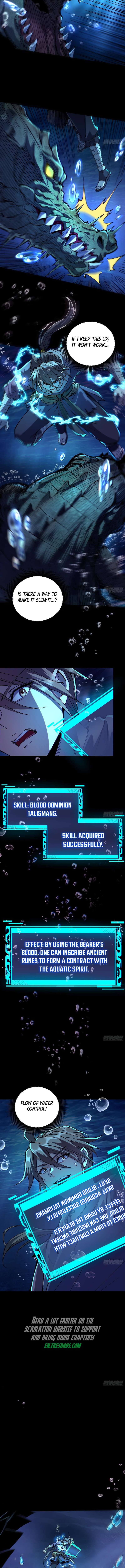 Page 5 of Chapter 2