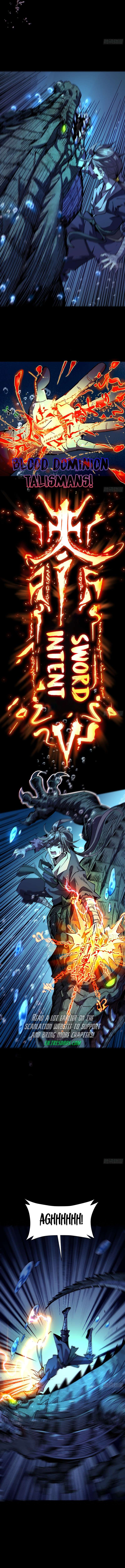 Page 7 of Chapter 2