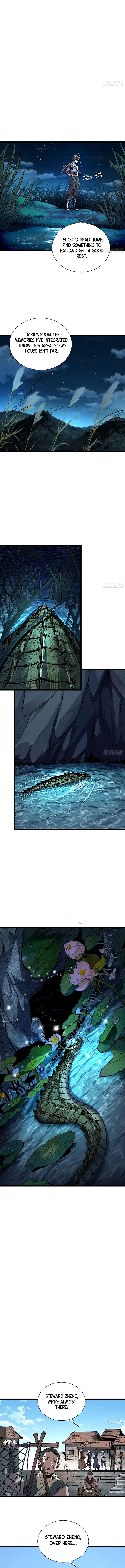 Page 11 of Chapter 2
