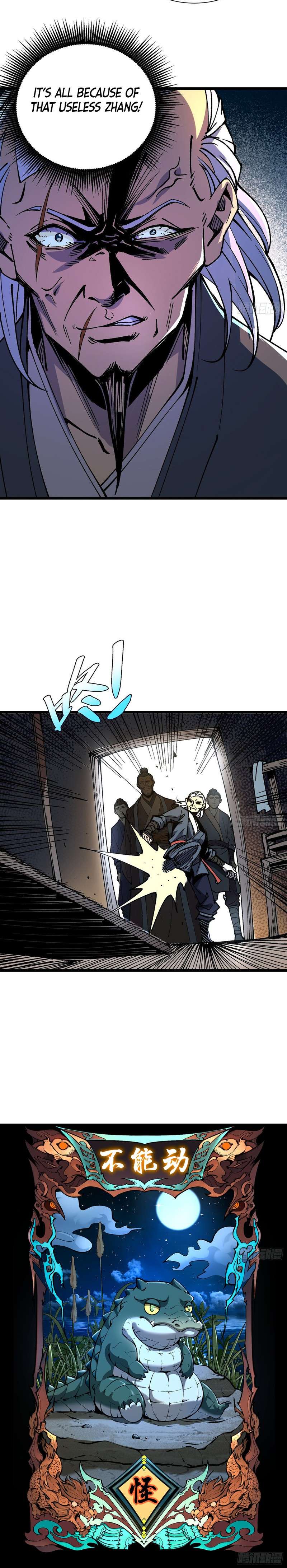 Page 13 of Chapter 2