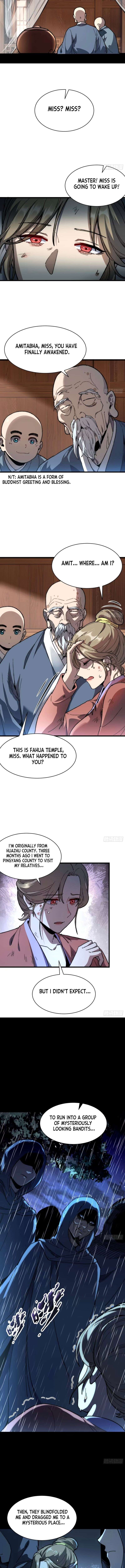 Page 3 of Chapter 20