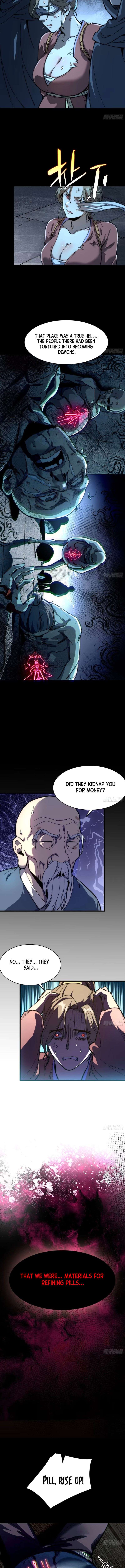 Page 4 of Chapter 20
