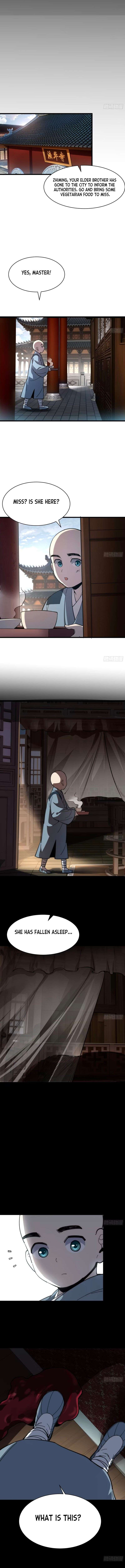 Page 8 of Chapter 20