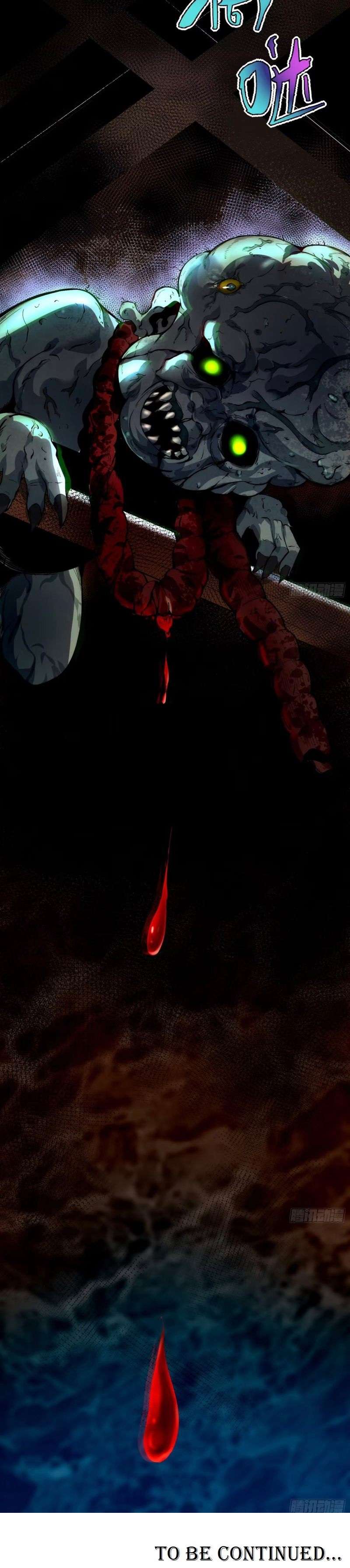 Page 11 of Chapter 20