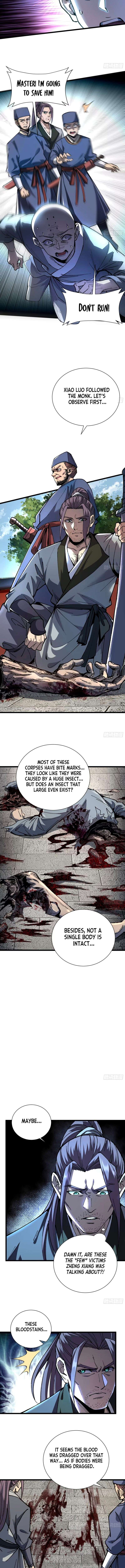 Page 3 of Chapter 21
