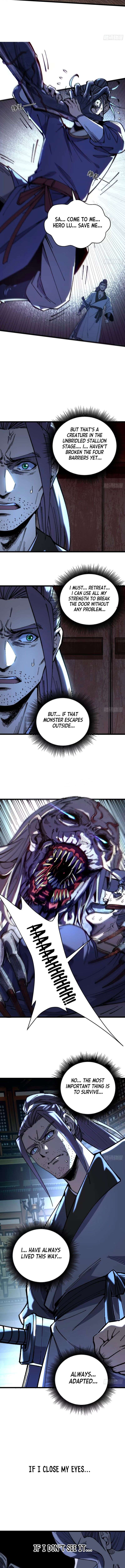 Page 8 of Chapter 21