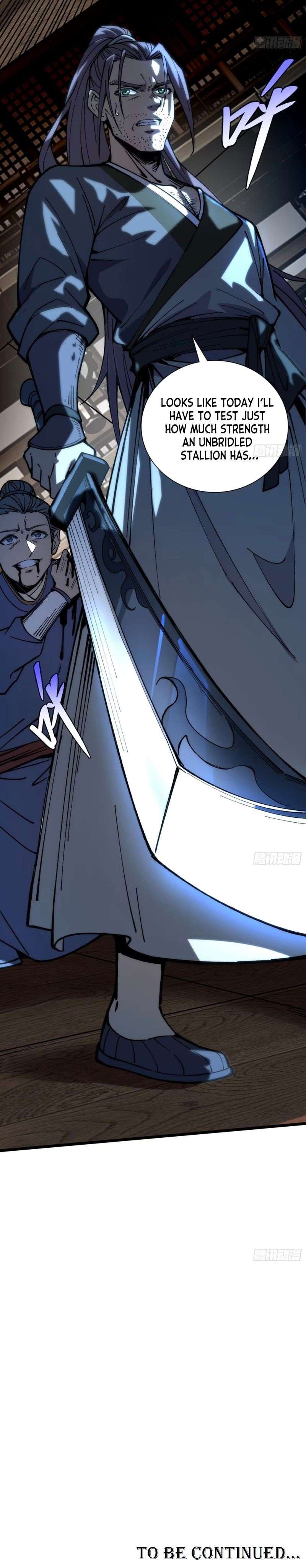 Page 10 of Chapter 21