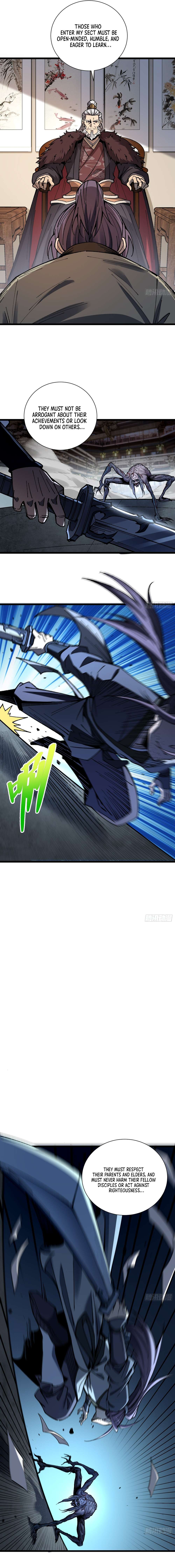 Page 4 of Chapter 22