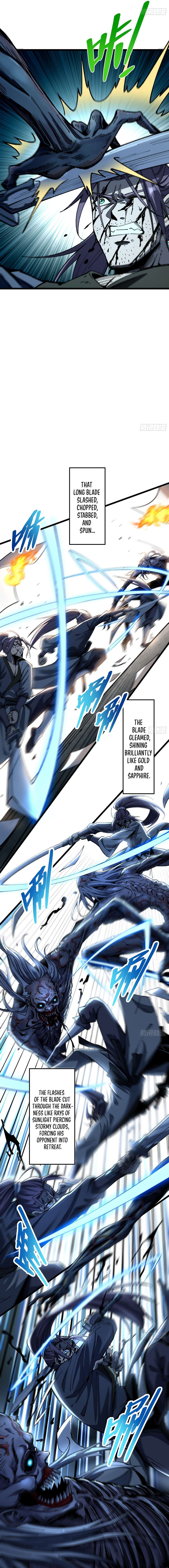 Page 6 of Chapter 22