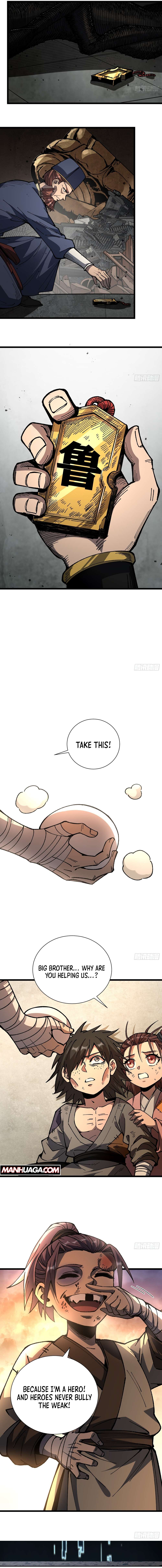 Page 11 of Chapter 22