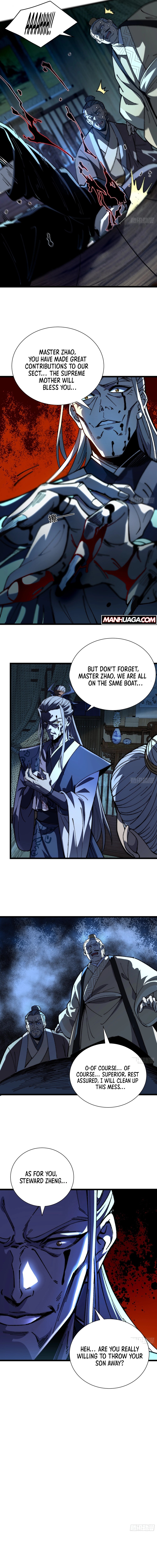 Page 5 of Chapter 23