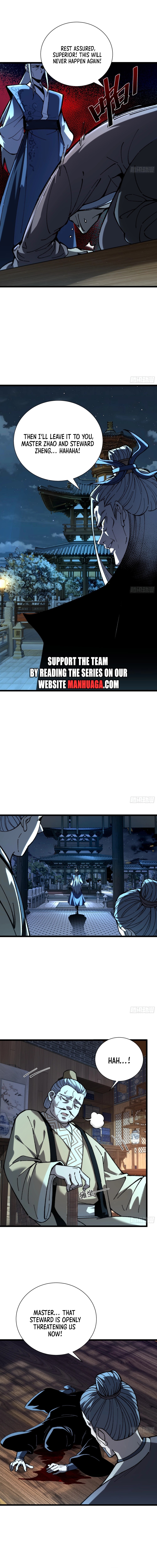 Page 6 of Chapter 23