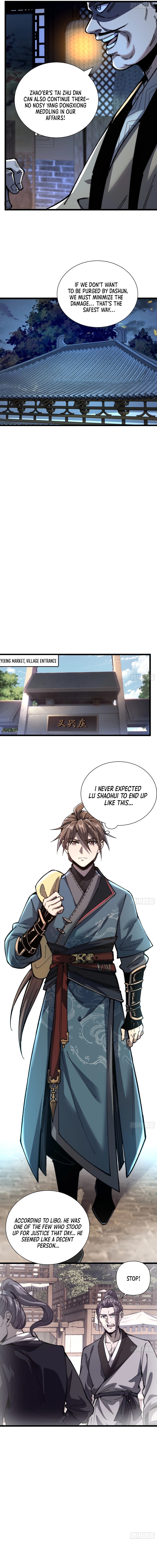Page 8 of Chapter 23