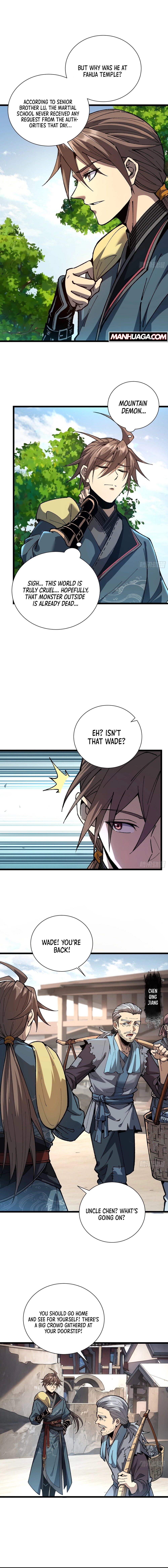 Page 9 of Chapter 23