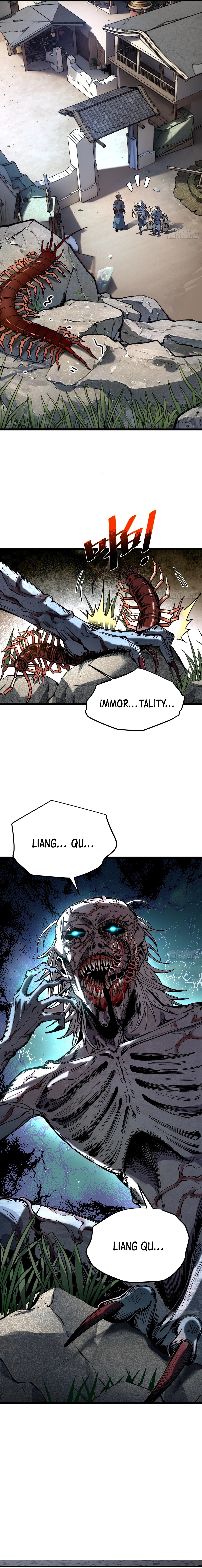 Page 10 of Chapter 23