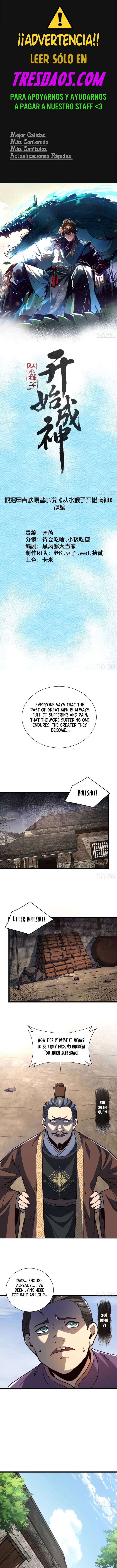 Page 1 of Chapter 24