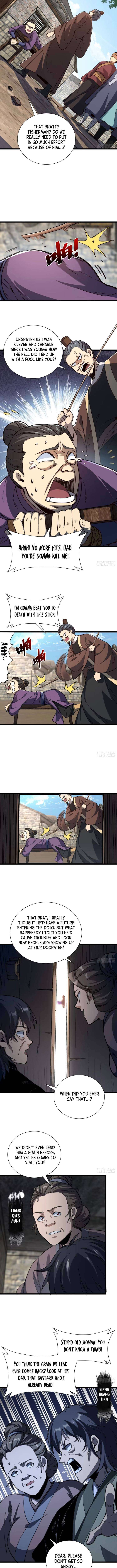 Page 2 of Chapter 24