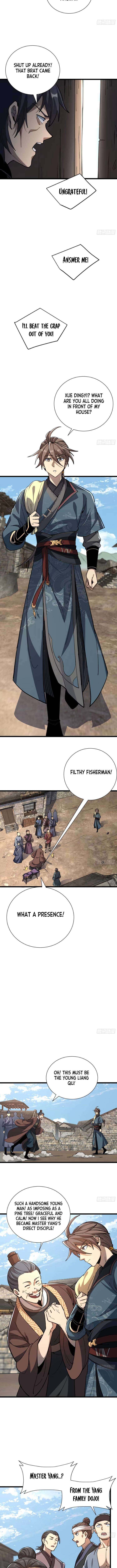Page 3 of Chapter 24
