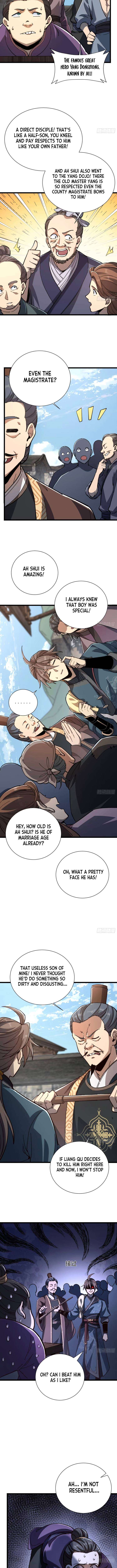 Page 4 of Chapter 24