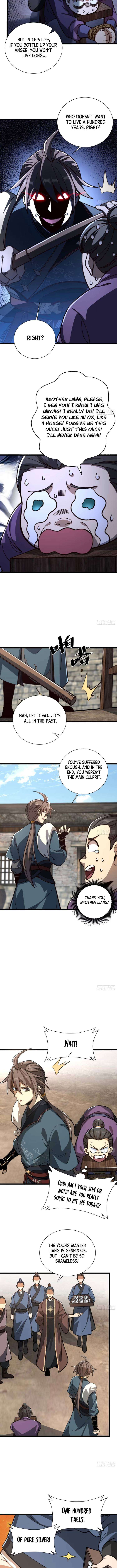 Page 5 of Chapter 24