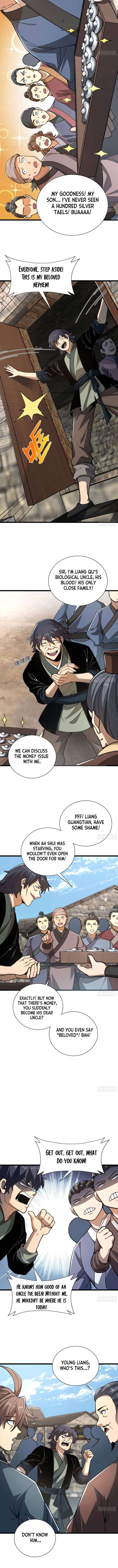 Page 6 of Chapter 24
