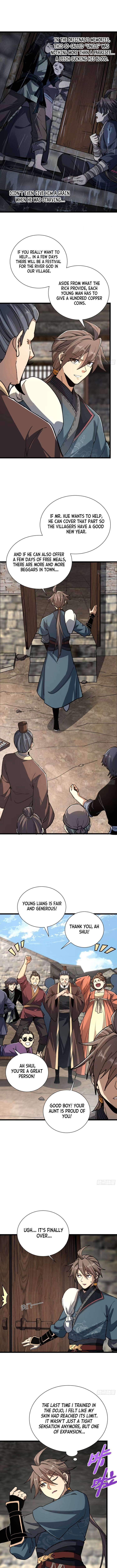 Page 7 of Chapter 24
