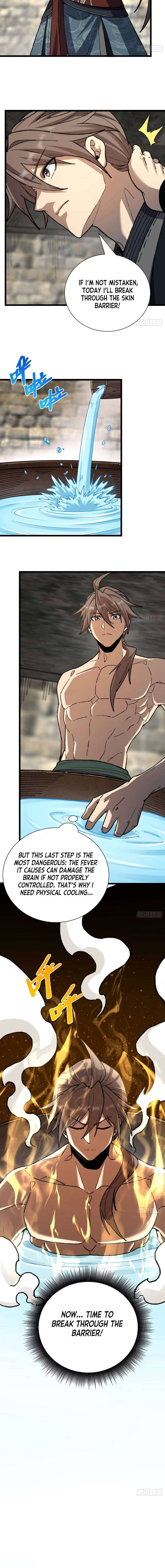 Page 8 of Chapter 24