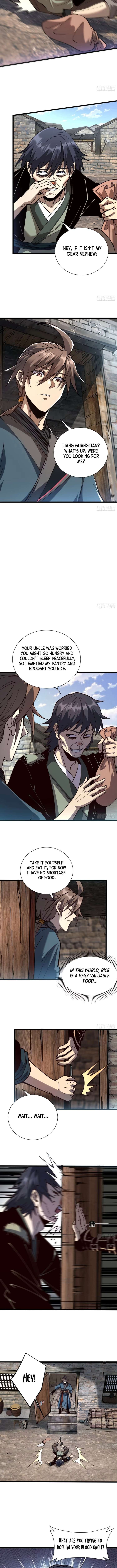 Page 3 of Chapter 25