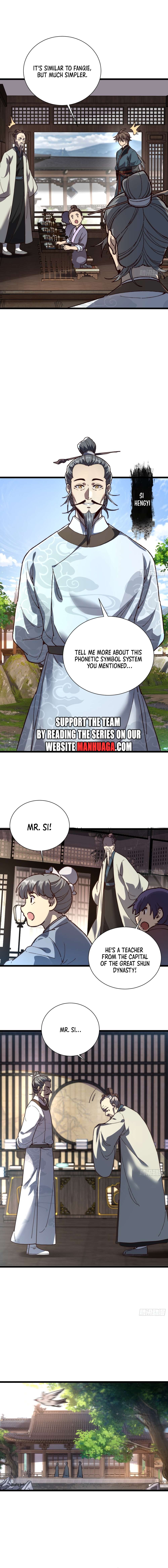Page 5 of Chapter 26