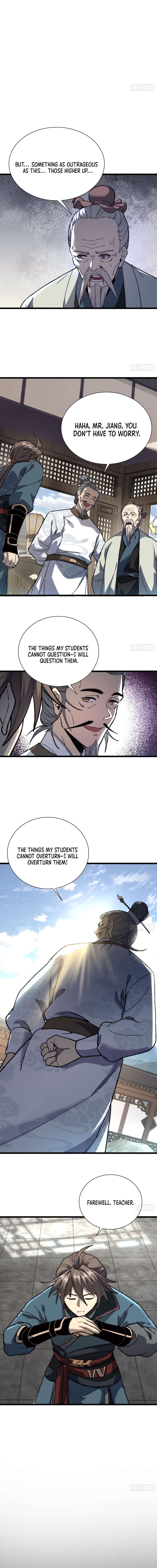 Page 7 of Chapter 26