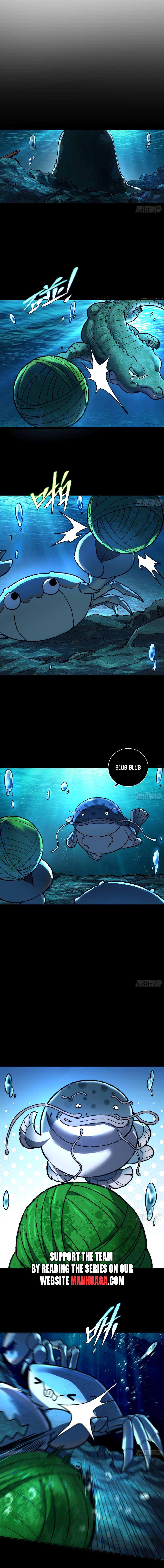 Page 8 of Chapter 26