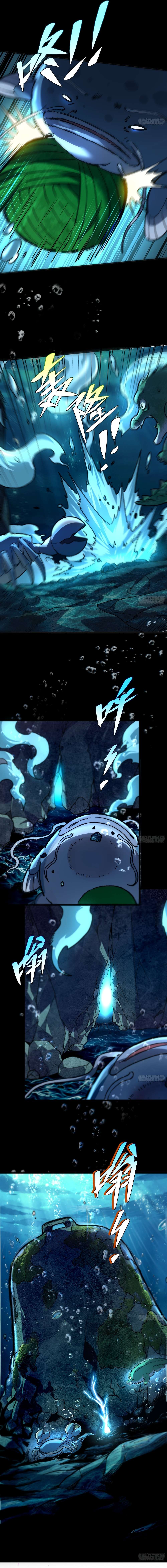 Page 9 of Chapter 26