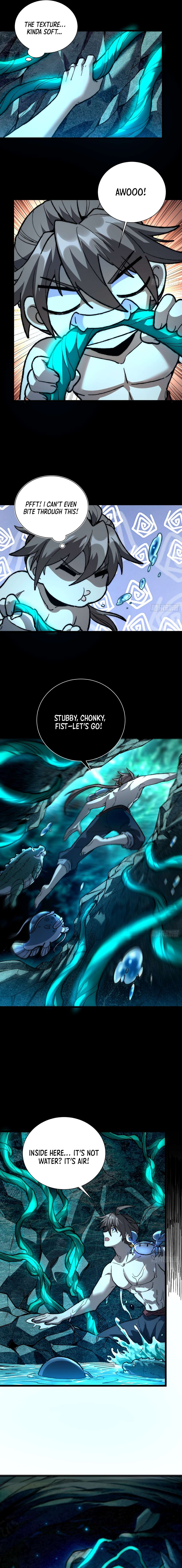 Page 3 of Chapter 27