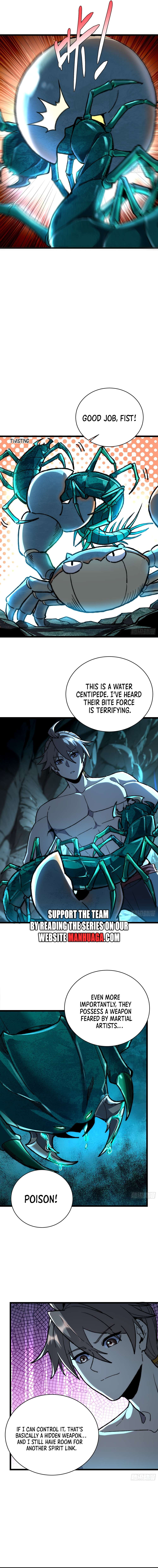 Page 6 of Chapter 27