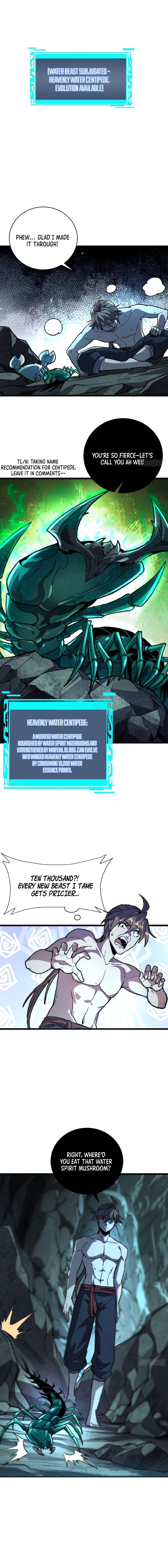 Page 8 of Chapter 27