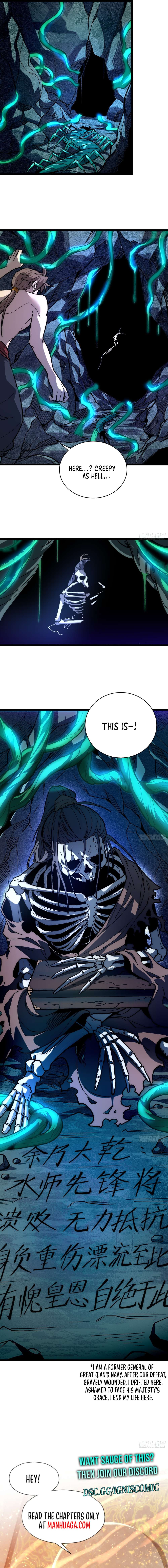 Page 9 of Chapter 27