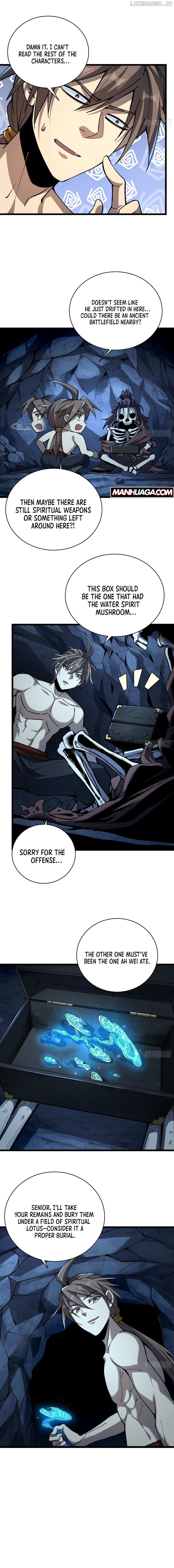 Page 2 of Chapter 28