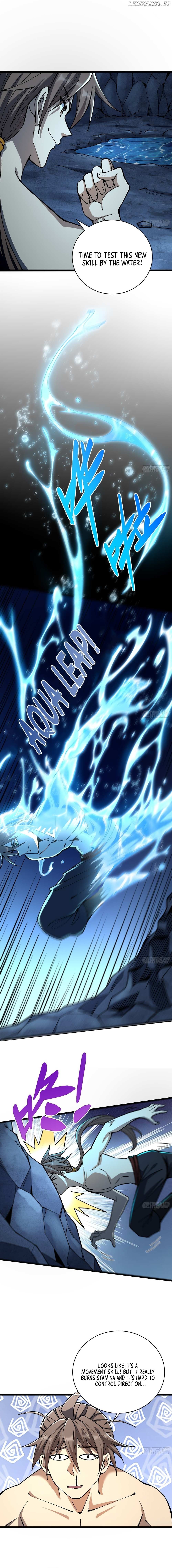Page 6 of Chapter 28