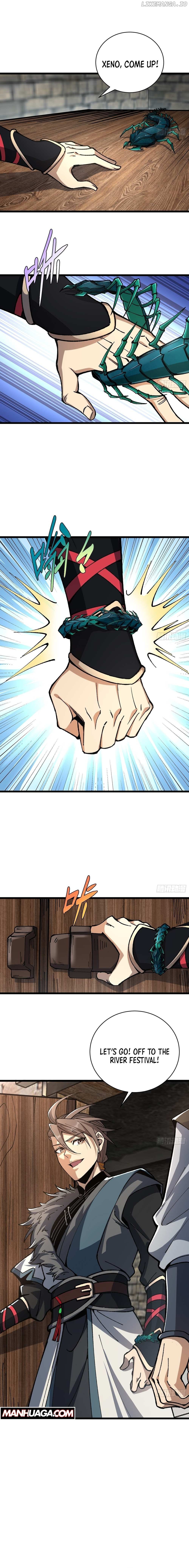 Page 9 of Chapter 28