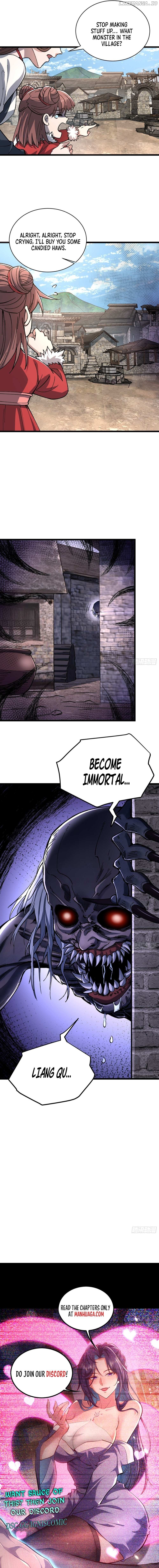 Page 11 of Chapter 28