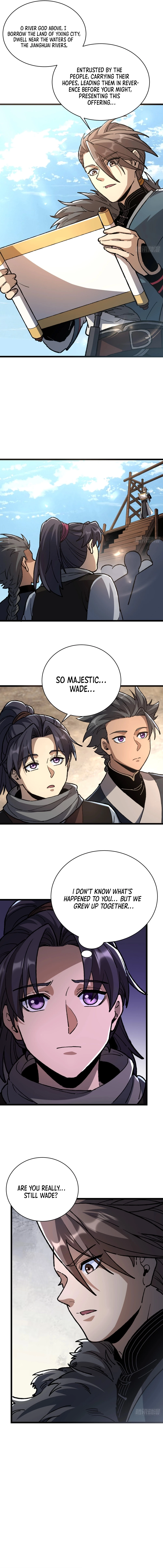 Page 3 of Chapter 29