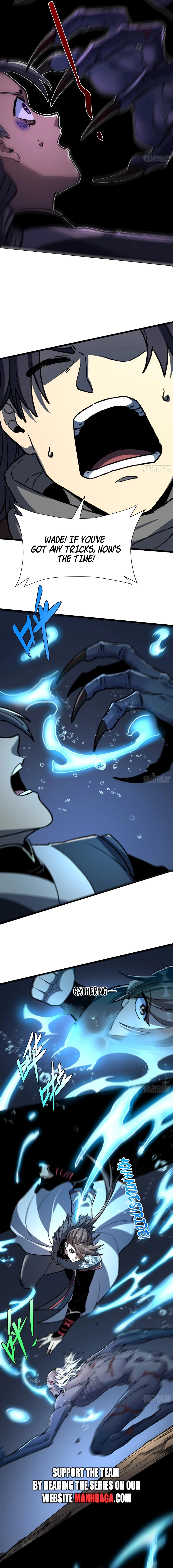 Page 9 of Chapter 29