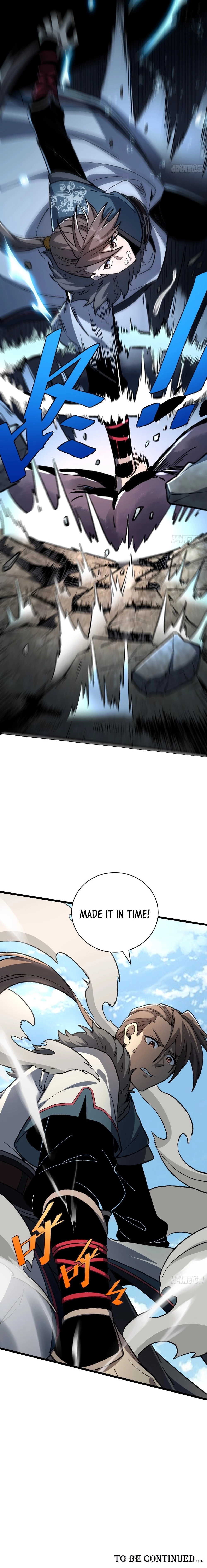 Page 10 of Chapter 29
