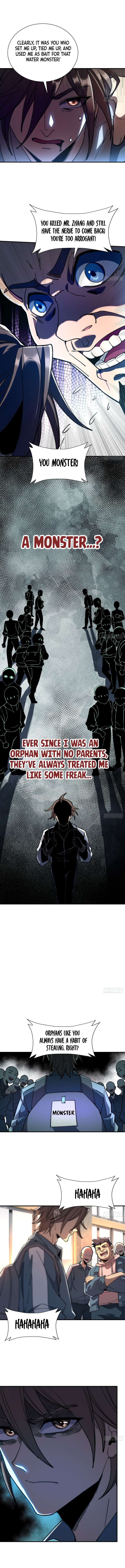 Page 3 of Chapter 3