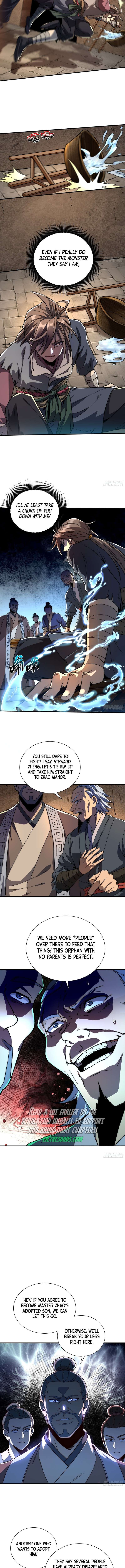 Page 5 of Chapter 3