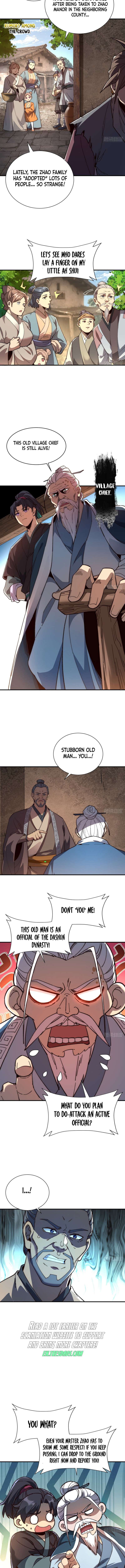 Page 6 of Chapter 3