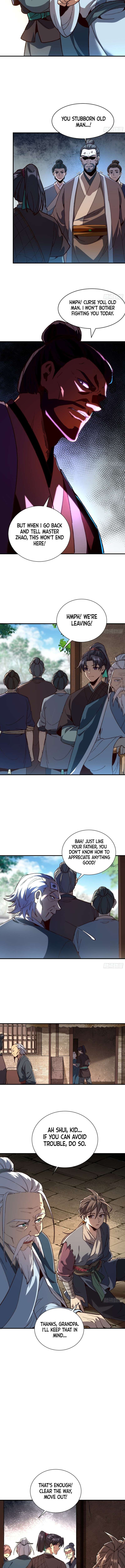 Page 7 of Chapter 3