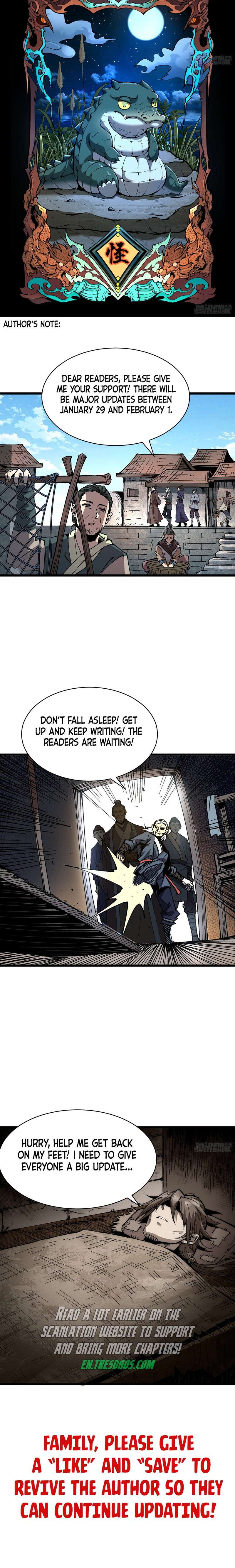 Page 9 of Chapter 3